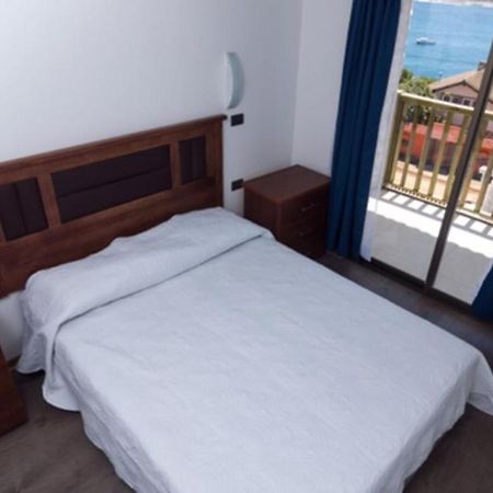 Altomiramar Apartment เอลกิสโก ภายนอก รูปภาพ