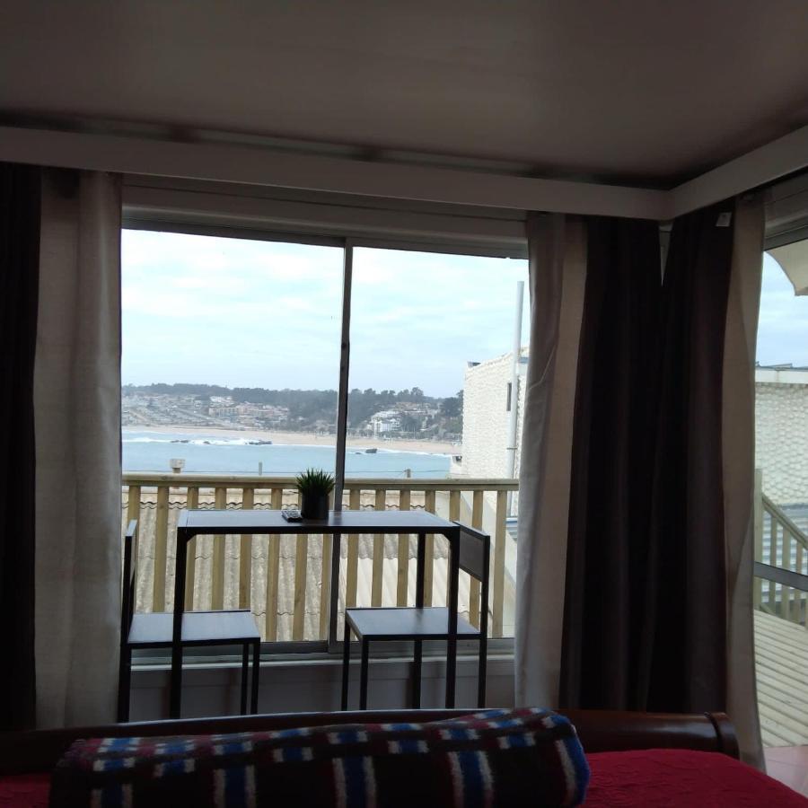 Altomiramar Apartment เอลกิสโก ภายนอก รูปภาพ